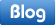 blogsmall.jpg