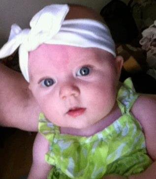 Men+feed+women+breast+milk